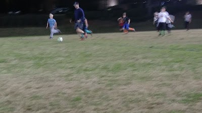 Troup County Soccer Complex