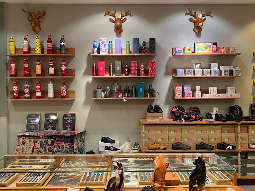 Brogue Store - Thumbnail