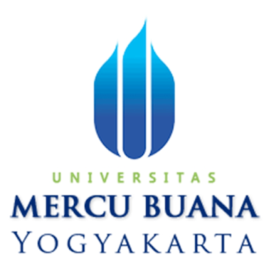 Photos of Universitas Mercu Buana Yogyakarta, Kampus 1 Sedayu