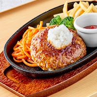 やよい軒 天理店