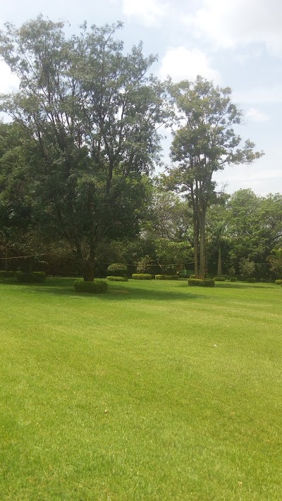 Photos of Milmet Farm