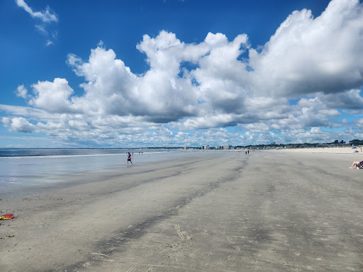 Snowberry Ocean View Park - Thumbnail
