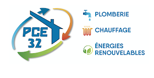 Photo n°10 de PCE 32 à Lectoure (Chauffagiste)
