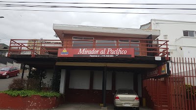 Photos of Mirador al Pacifico