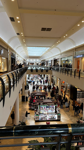 Crabtree Valley Mall - Thumbnail