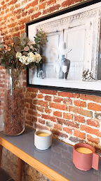 Photo n°18 de Clinique Clemenceau Chirurgie et médecine esthétique à Arras à Arras (Cabinet médical)