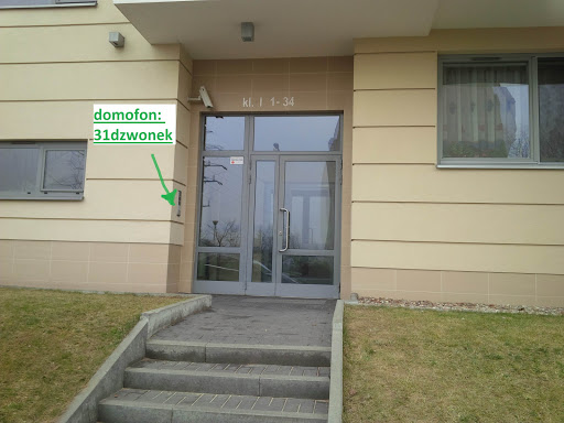 Sylwia Woronowicz Gabinet Psychologiczno-Psychoterapeutyczny