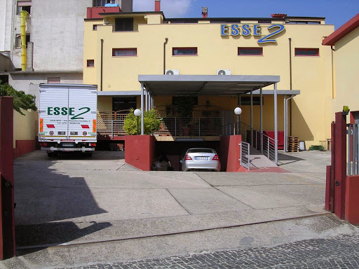 Esse 2 S.A.S