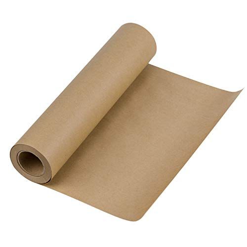 📦 Kraft Corrugated Paper Roll – Reliable Packaging Material 20 inch post image