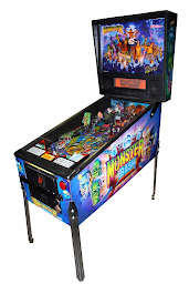 Photo n°7 de Equip'Jeux à La Chapelle-Saint-Aubin (Magasin de jeux vidéo)