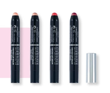 Melanie Strobel Kosmetik & Gesundheit 92284 Poppenricht