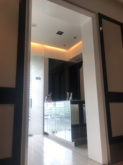 Photos of Ultimo Clinic - Bali