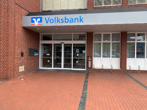 Volksbank Twistringen, Filiale der Volksbank Vechta eG Gallery - Germany