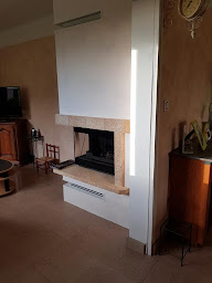 Photo n°30 de Cheminées et Poêles Mignotte / Mignotte Chauffage à Saint-Apollinaire (Fournisseur d'équipements de chauffage)