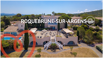 Village Club Miléade Roquebrune-sur-Argens à Roquebrune-sur-Argens