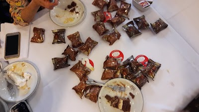 Photos of Churrascaria Novilho de Prata