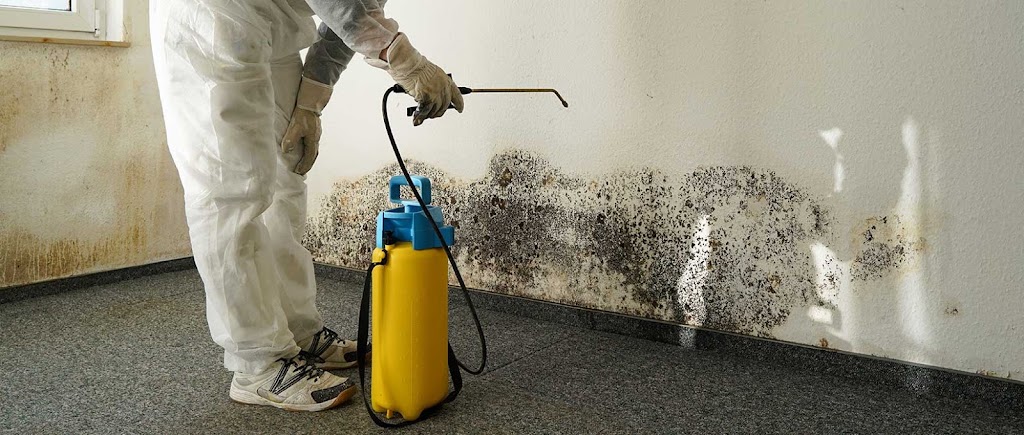 Indiana Restoration & Cleaning Services photo