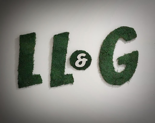 LLG CBD SHOP - Thumbnail