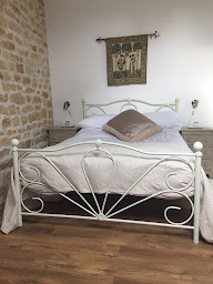 Photo n°12 de No 3 Lingramiere Renaissance à Saint-Patrice-du-Désert (Magasin de scrapbooking)