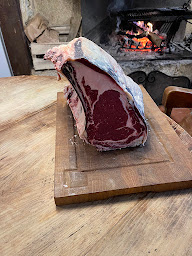 Photo n°65 de Le XX Bar à manger à Vic-Fezensac (Bar à tapas)