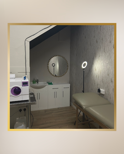 AURA beauty clinic