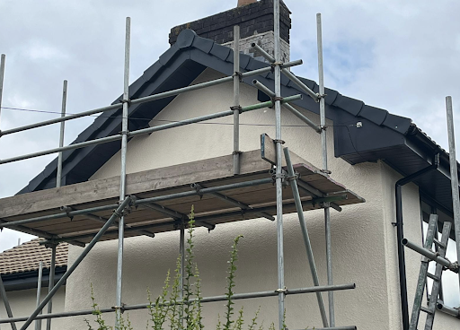Hampshire Roofing - Thumbnail