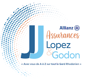 Photo n°3 de Allianz Assurance SAINT LAURENT DES ARBRES - José LOPEZ & Jérôme GODON à Saint-Laurent-des-Arbres (Compagnie d'assurance moto)