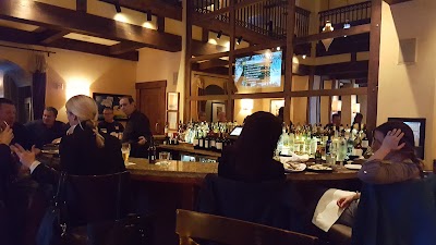 Photos of Il Palio Restaurant