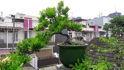 Photos of Yusra Florist