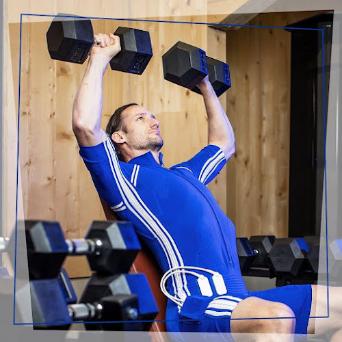 Fitness & Health Attendorn