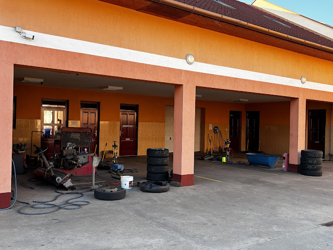 Berettyóújfalu, Földesi u. 46, 4100