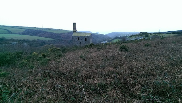 Kudhva