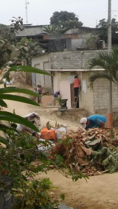 Photos of iglesia de Dios M.I aposento alto # 200