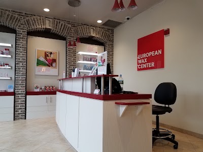 European Wax Center