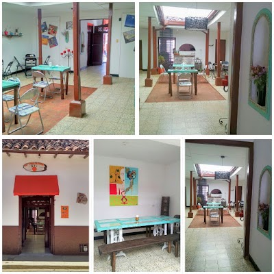 Photos of Restaurante EL PALADAR