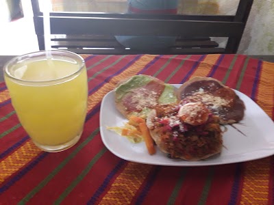 Photos of Tienda Y Antojitos Keylita