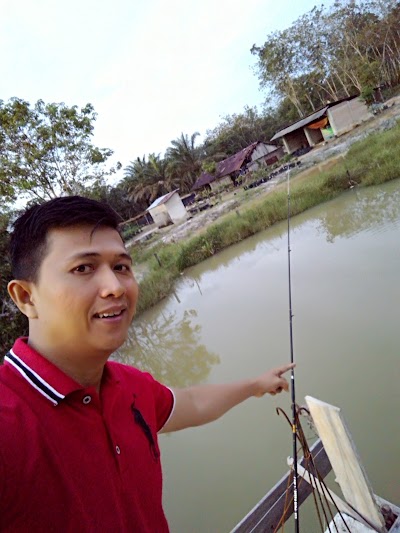 Photos of Simpang Tanjung Menanti