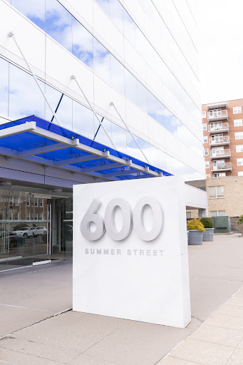 Wofsey Rosen Kweskin Kuriansky, LLP