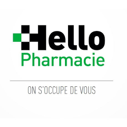 Photo n°11 de Pharmacie Lacoste / Hello Pharmacie à Charvieu-Chavagneux (Magasin de matériel médical)