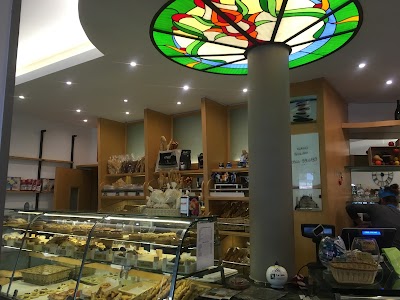 Photos of Forno Pasticceria Giuliani