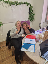 Photo n°12 de Liberty-job, organisme de formation certifié Qualiopi à Habas (Centre de formation continue)