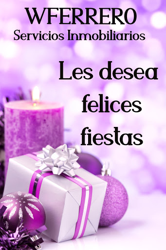 W FERRERO SL - Thumbnail