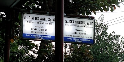 Photos of Praktek dr. Jaka Nugraha, Sp. OG