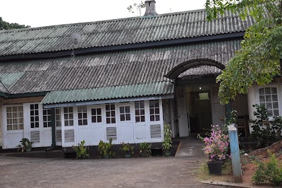 local-government-office