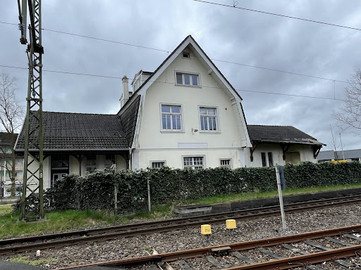 Bremen-Aumund - Thumbnail