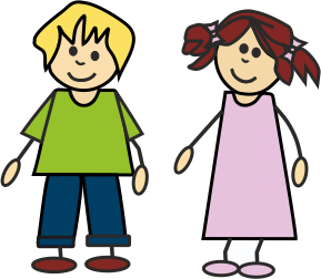 Kleinkindstudien Ruhr-Uni Bochum