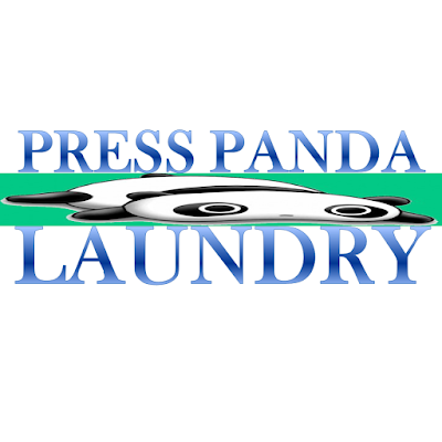 photo of Press Panda Laundry (Permanently Closed)