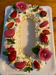 Photo n°20 de Chez Piou à Grans (Restauration rapide)