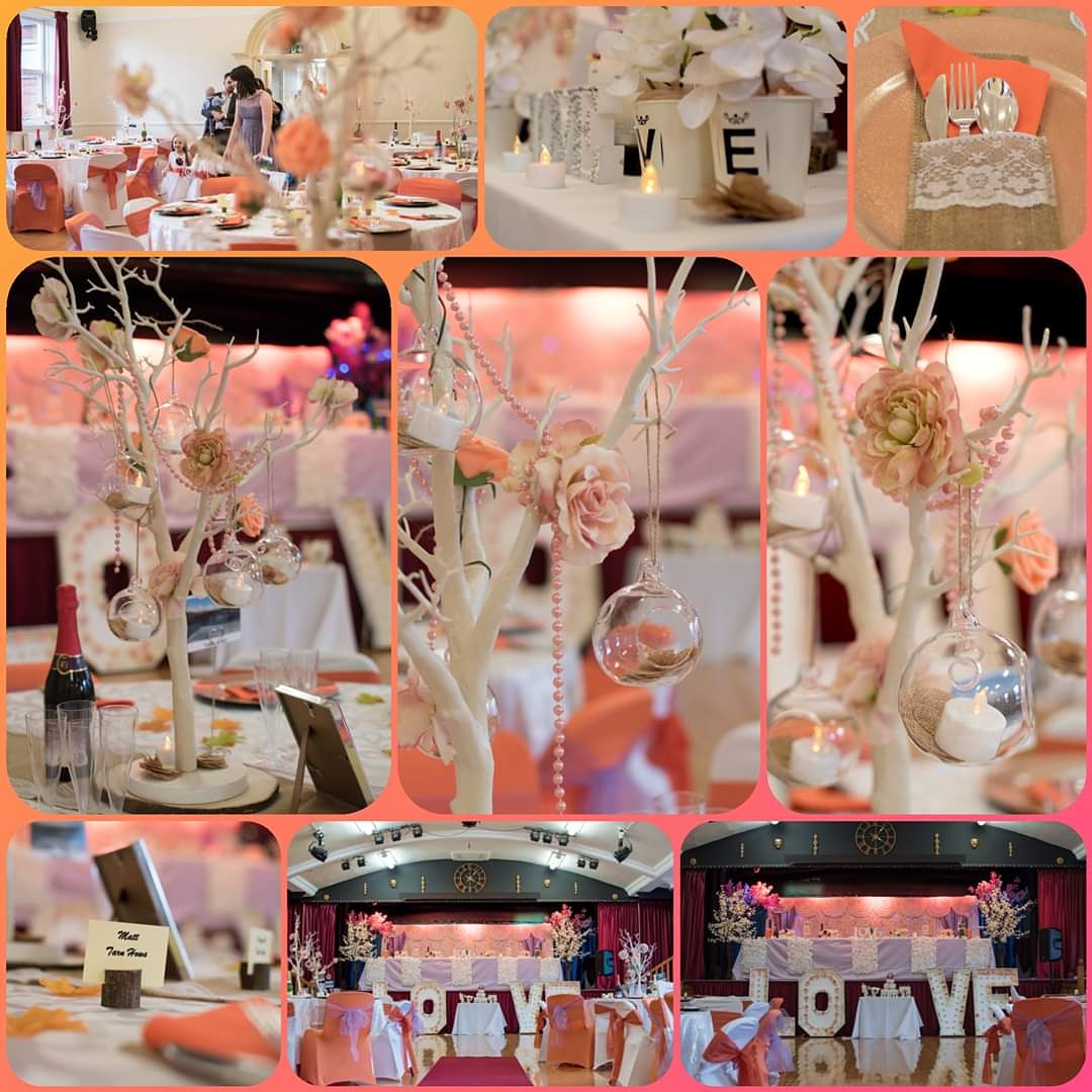 Gracefully Yours - Image 4