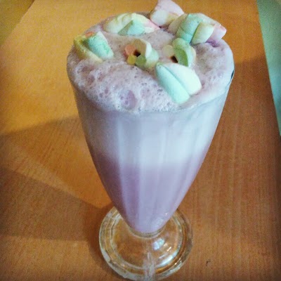 Photos of KEDAI SUKA_SUKA
